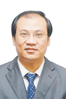 土壤修复投入或超5万亿 设立专项基金，守护大地健康